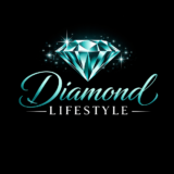 yourdiamondlifestyle.com